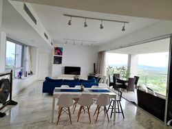 Sky@Eleven (D11), Condominium #469740041